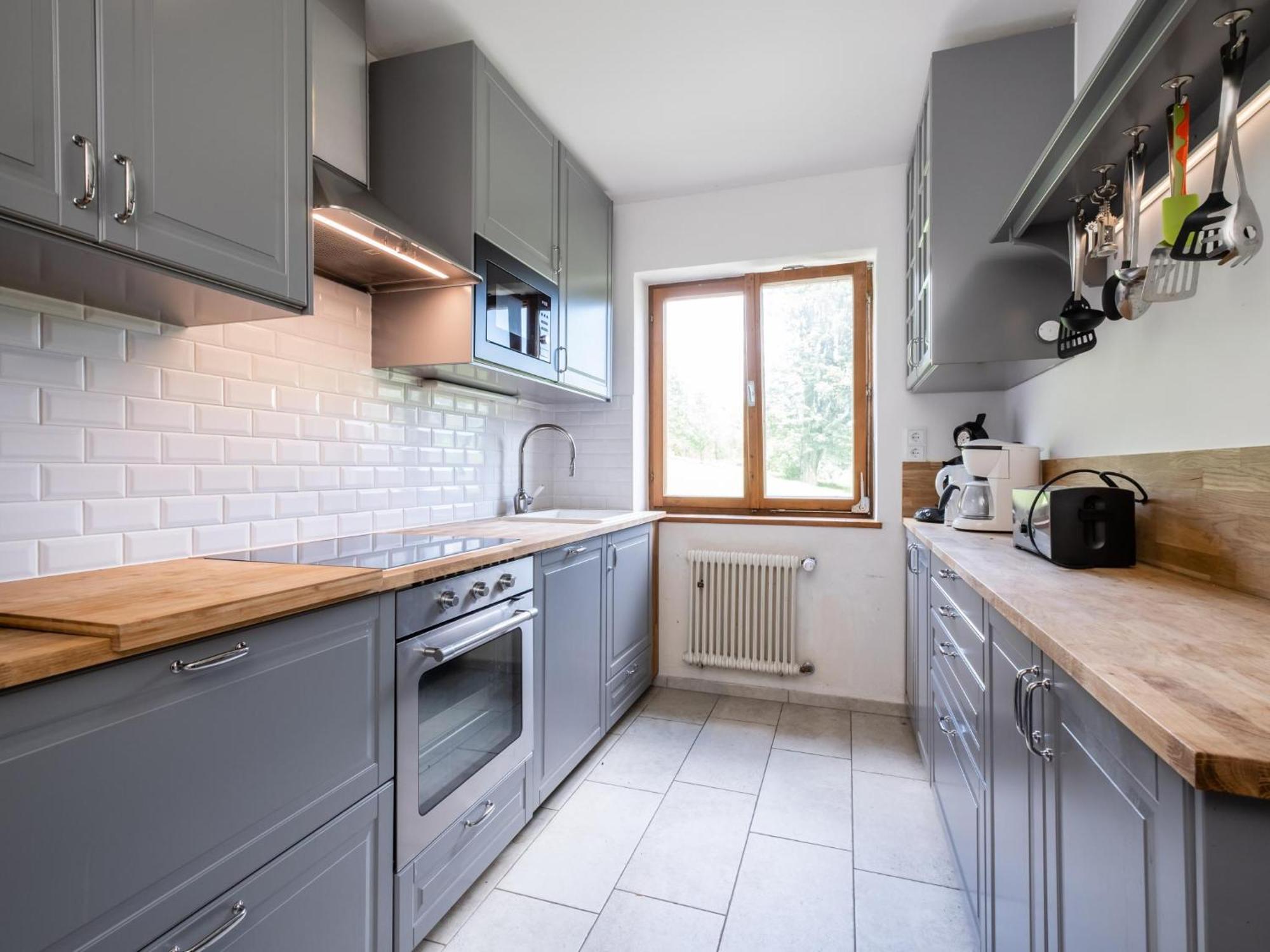 Bruegglbach Villa Кирхберг ин Тирол Екстериор снимка